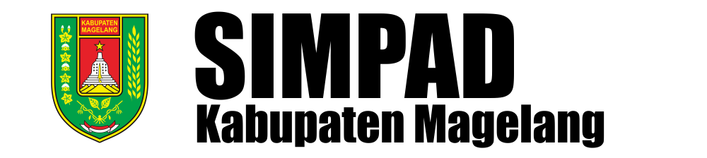 logo-header